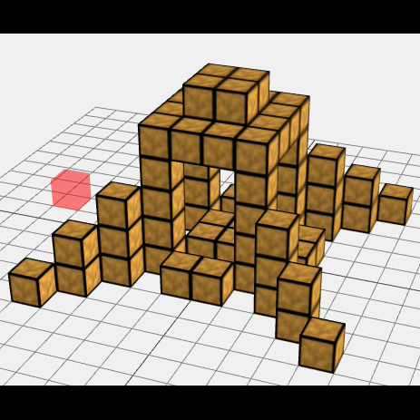 Placeholder image